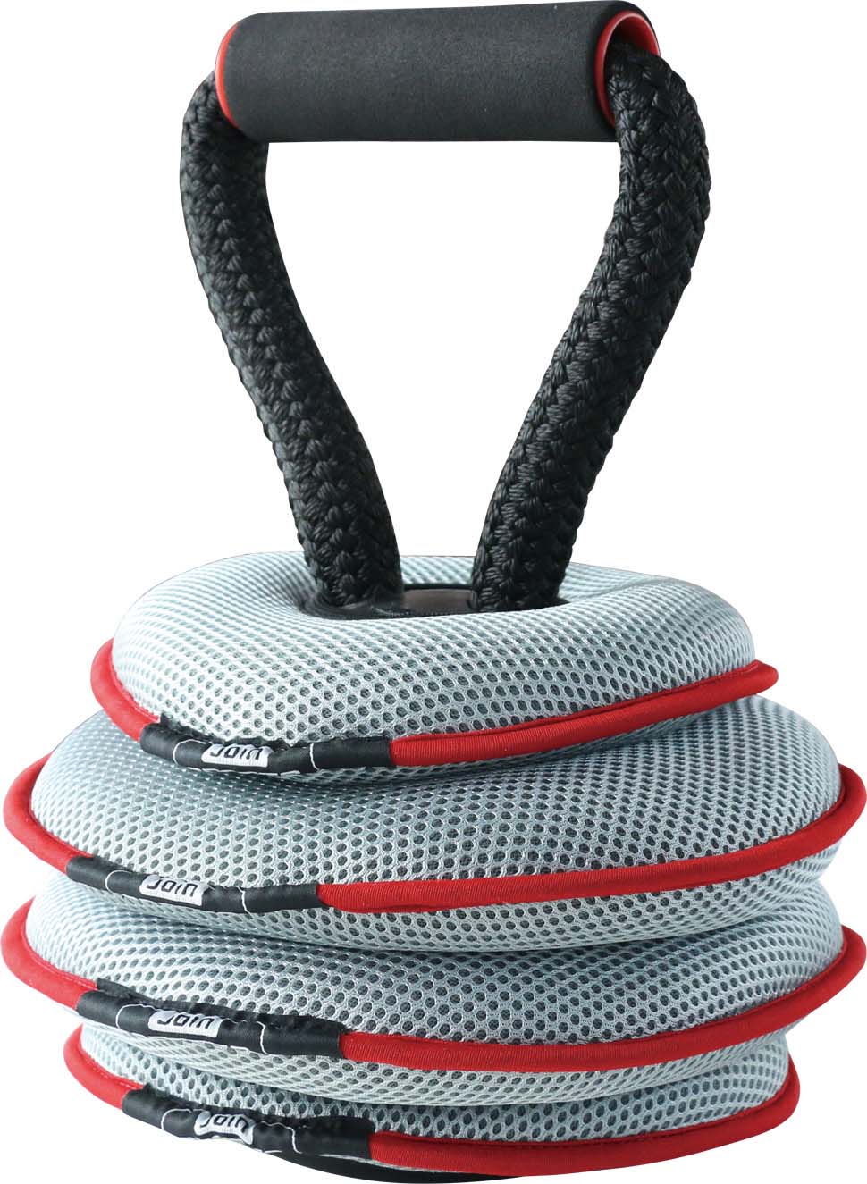 uv13201 Neoprene kettlebells sets - UnivFitness