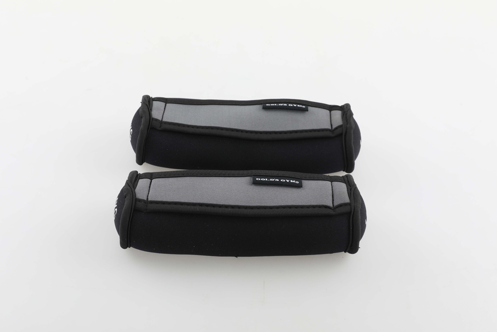 uv13202 11 Neoprene kettlebells - UnivFitness