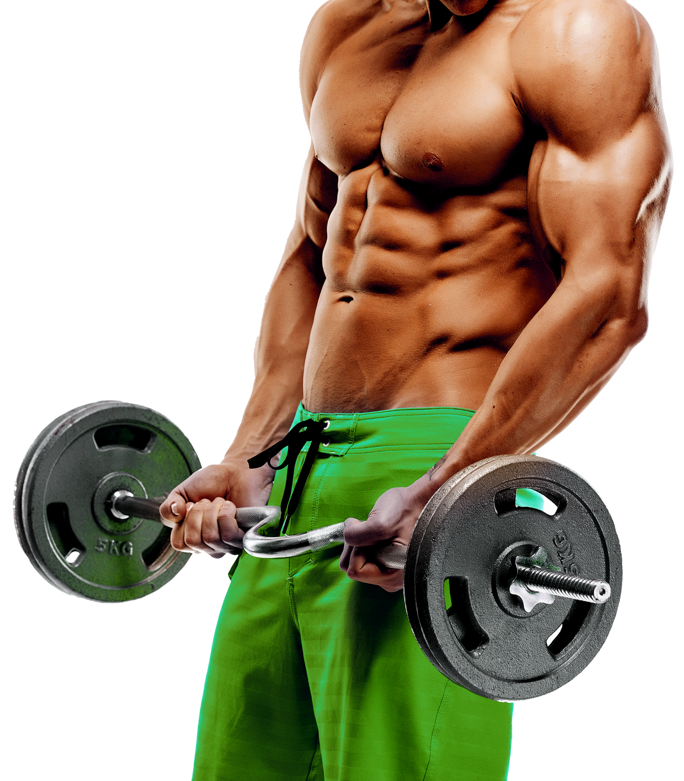uv13901 20kg black painted barbell sets - UnivFitness