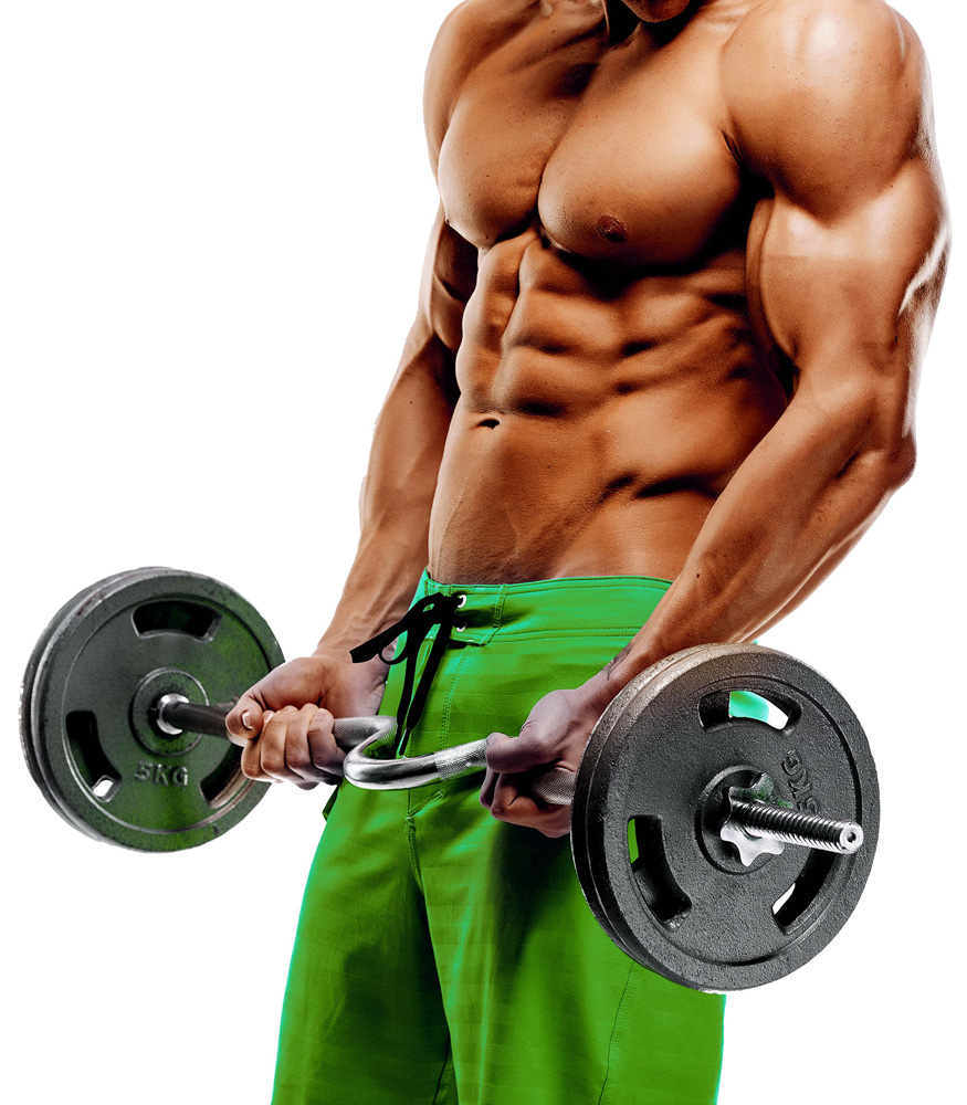 uv13901 20kg black painted barbell sets - UnivFitness