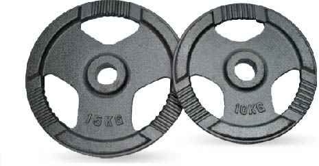 uv14202 Hammerton plates - UnivFitness
