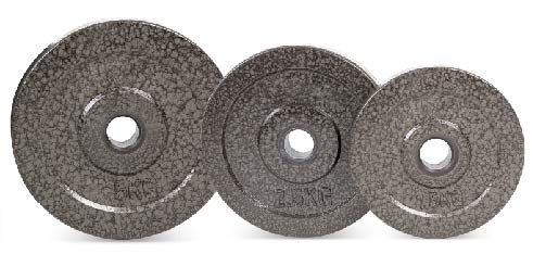 uv14204 Hammerton plates - UnivFitness