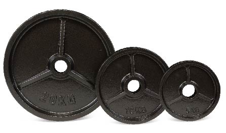 uv14501 Hammerton op plates - UnivFitness