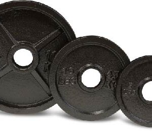 Hammerton op plates - UnivFitness