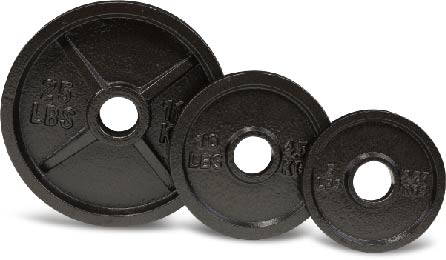 uv14502 Hammerton op plates - UnivFitness