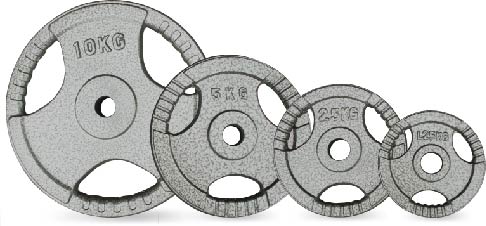 uv14504 Hammerton op plates - UnivFitness