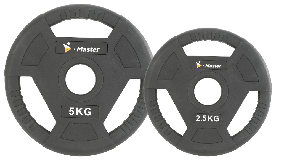 uv14607 Pu op plates - UnivFitness