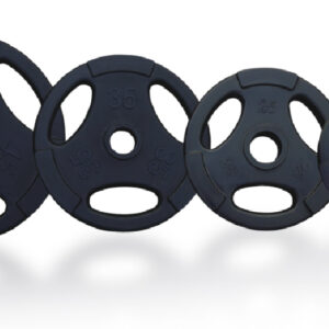 Pu op plates - UnivFitness