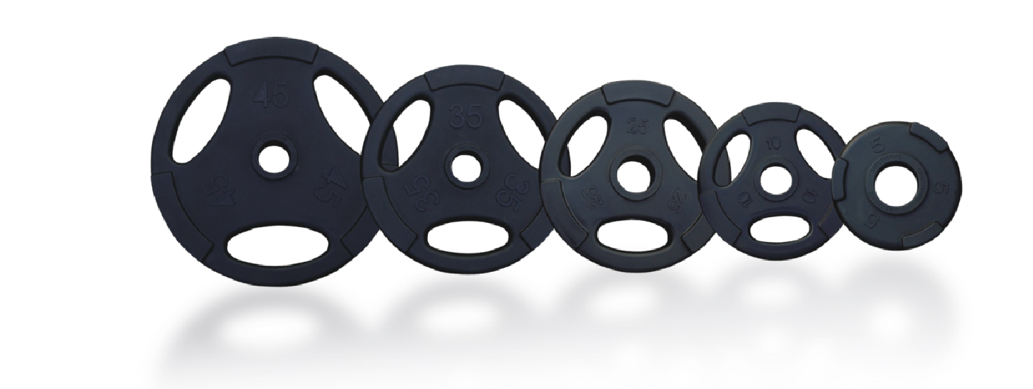 uv14608 Pu op plates - UnivFitness