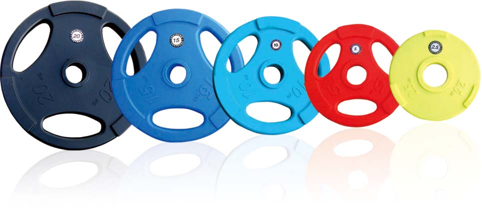uv14609 2 Pu op plates - UnivFitness