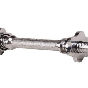 Regular threaded bar - UnivFitness