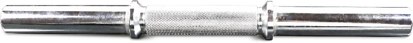 uv14803 1 Regular bar - UnivFitness