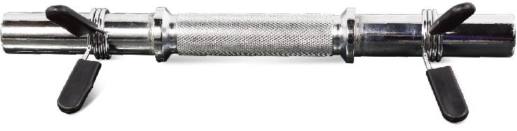 uv14803 Regular bar - UnivFitness