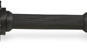 Regular threaded abs bar (UV15001) - Strength & Home Gym - UnivFitness