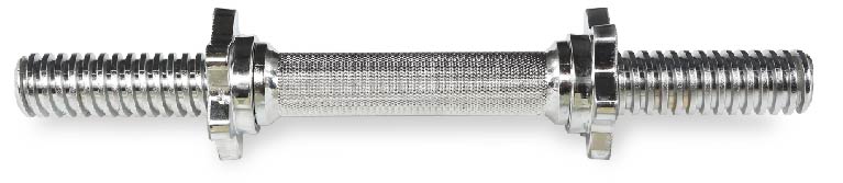 uv15002 3 Regular threaded abs bar - UnivFitness