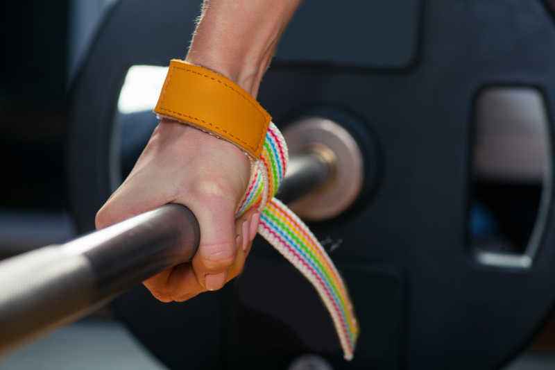 uv15401 1 Regular bar - UnivFitness