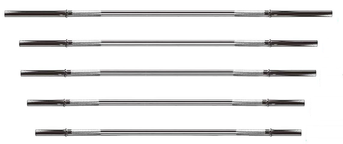 uv15401 1 Regular bar - UnivFitness