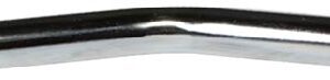 Regular EZ curl bar - UnivFitness