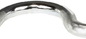 Regular triceps curl bar - UnivFitness