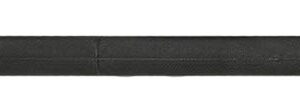 Regular threaded abs bar - UnivFitness