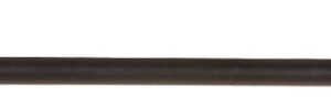 Regular soft grip bar - UnivFitness