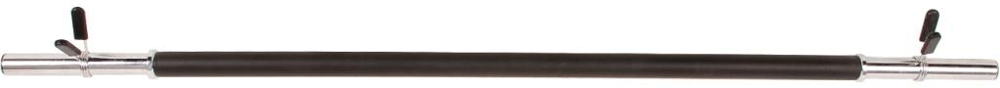 uv16101 Regular soft grip bar - UnivFitness