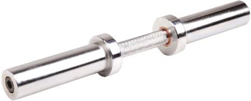 uv16401 1 Olympic bar - UnivFitness