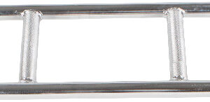 Olympic tricep bar - UnivFitness