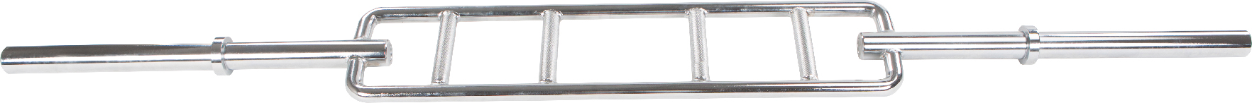 uv16502 Olympic tricep bar - UnivFitness