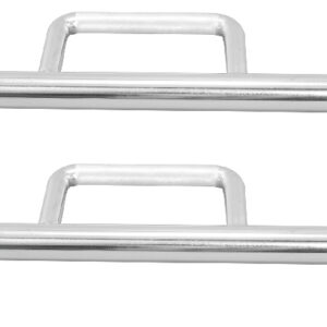 Professional olympic bar - UnivFitness
