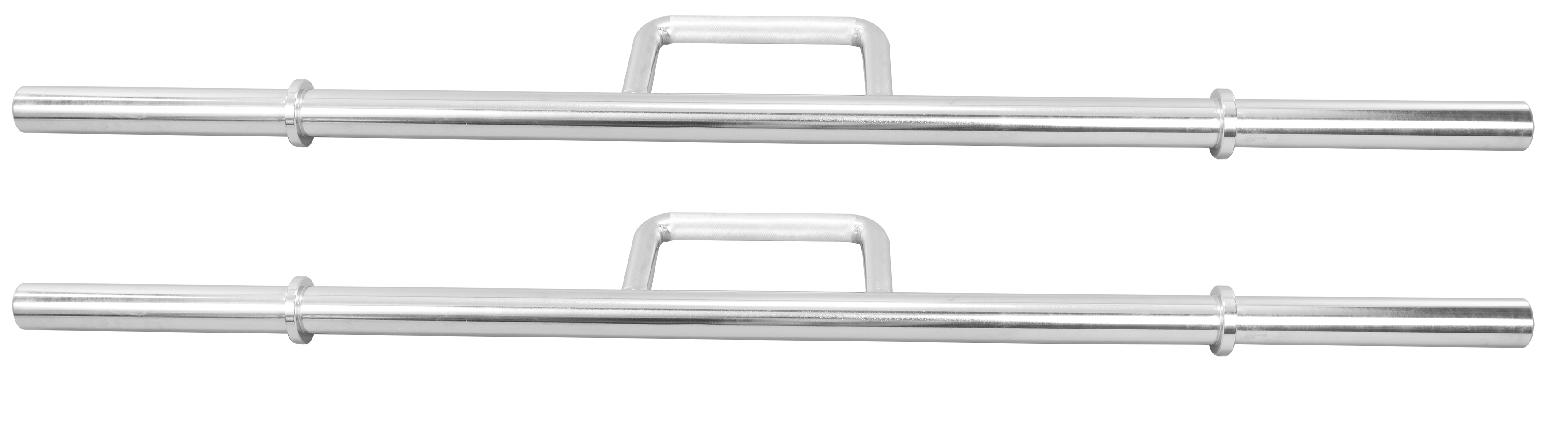 uv17701 Professional olympic bar - UnivFitness