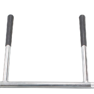 Professional olympic bar - UnivFitness