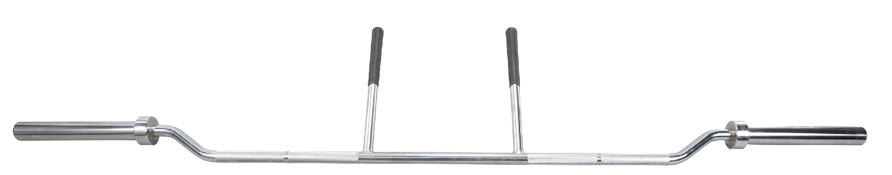 uv17801 1 Professional olympic bar - UnivFitness