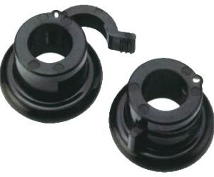 Regular bar collar (UV18001) - Strength & Home Gym - UnivFitness