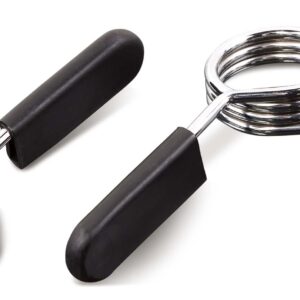 Regular bar collar - UnivFitness