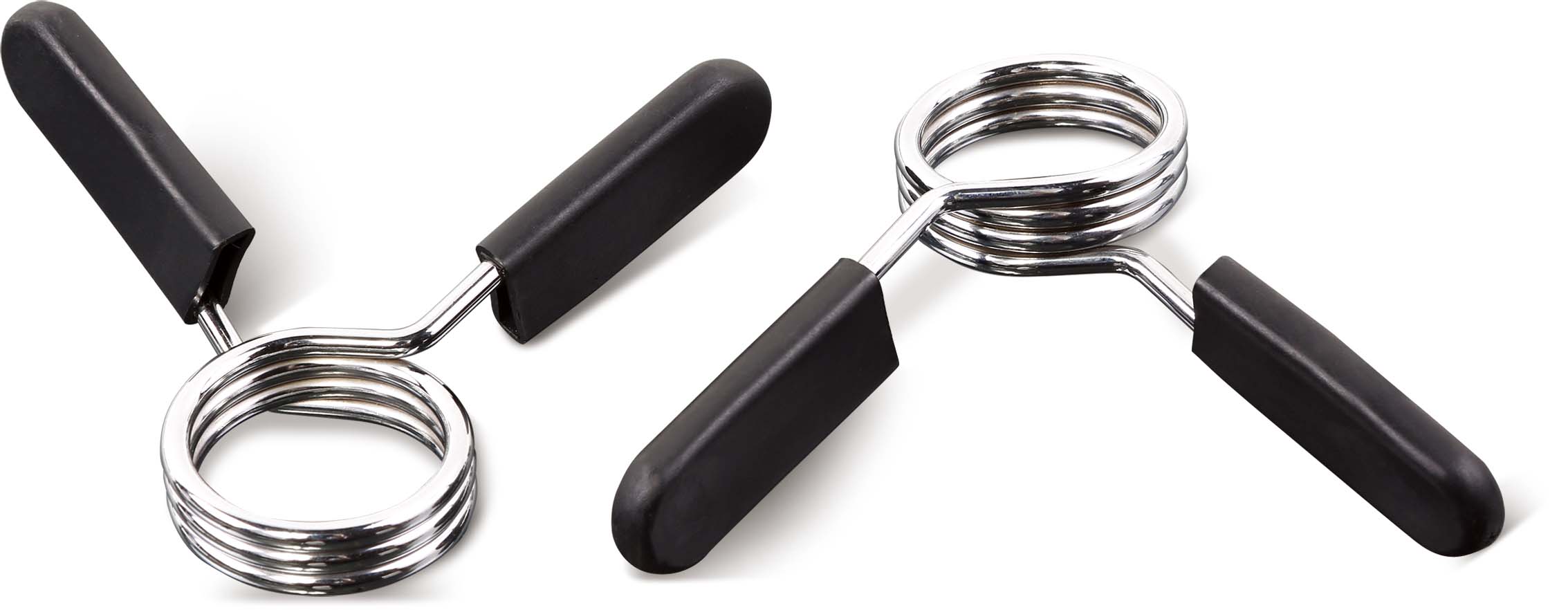 uv18002 2 Regular bar collar - UnivFitness