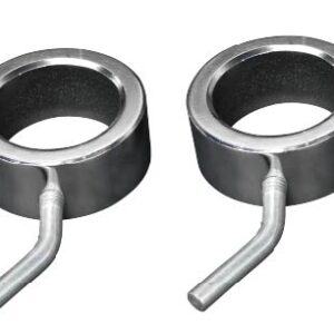 Olympic bar collar - UnivFitness