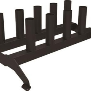 Olympic bar rack - UnivFitness