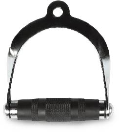 uv18303 Pro-grip stirrup handle - UnivFitness