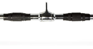 Pro-grip lat bar - UnivFitness