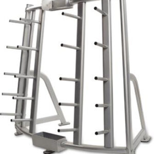 Plates rack - UnivFitness