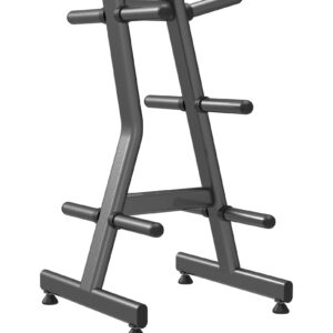 Plates rack - UnivFitness