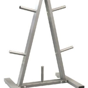 Plates rack - UnivFitness