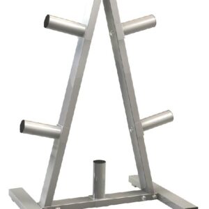 Plates rack - UnivFitness