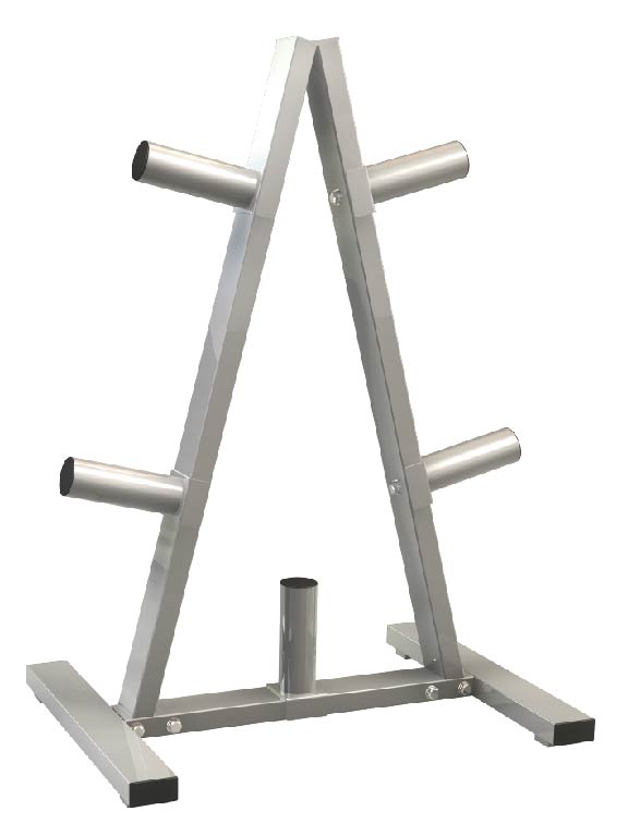 uv19003 Plates rack - UnivFitness
