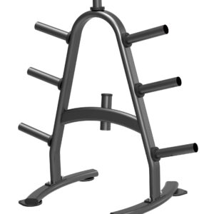 Plates rack - UnivFitness