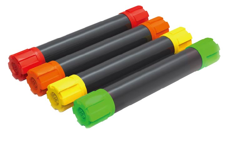 uv19102 Training body bar - UnivFitness