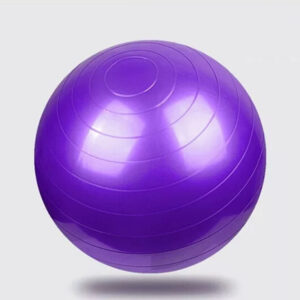 anti burst gym ball - UnivFitness