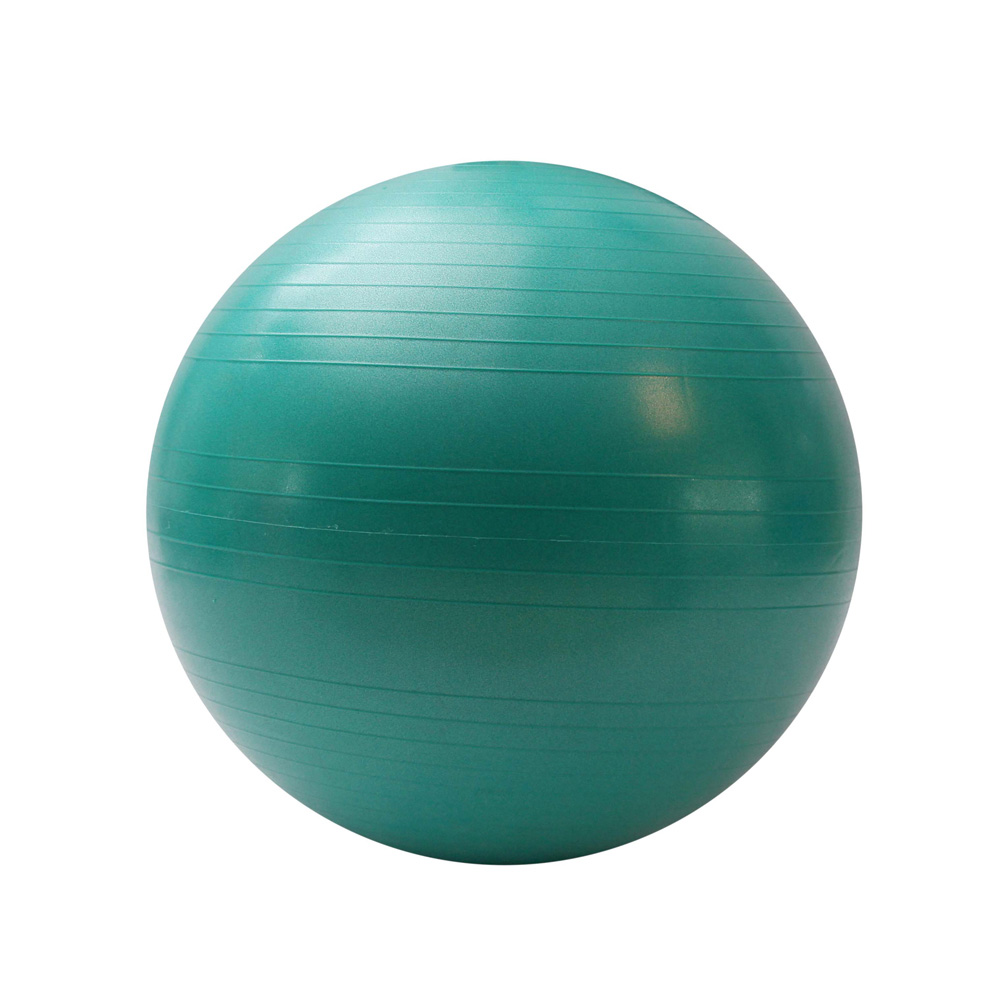uv20101 1 Anti burst gym ball - UnivFitness