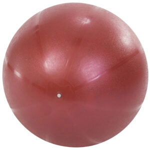Gym ball watermelon - UnivFitness